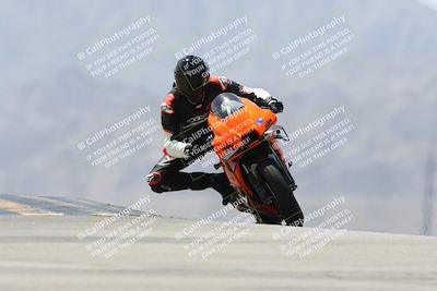 media/May-25-2025-TrackXperience (Sun) [[393a69de75]]/Level 2/Session 5 (Turn 9)/